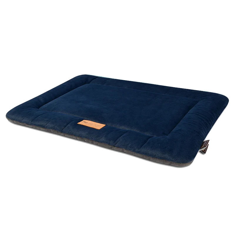 
                  
                    PLAY - Chill Pad
                  
                