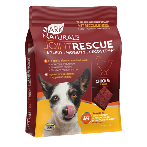 Ark Naturals - Joint Rescue EMR+ Chicken