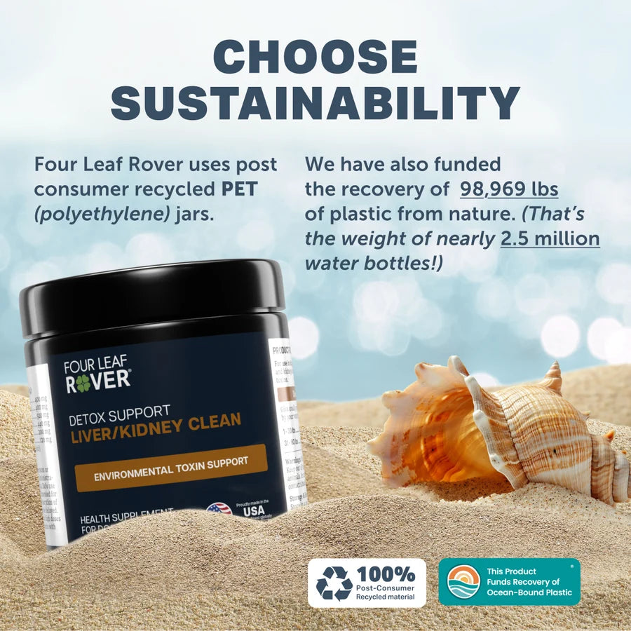 
                  
                    Liver/Kidney Clean
                  
                