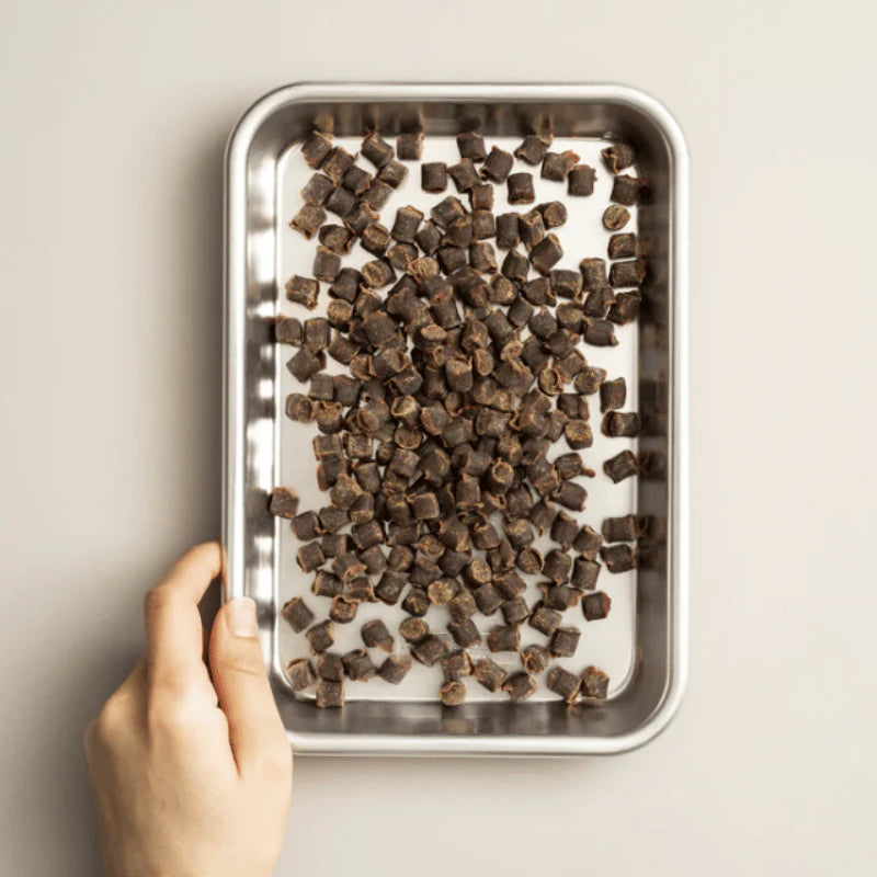 
                  
                    polkadog - Lucky Ducky - bits
                  
                