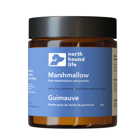 Marshmallow