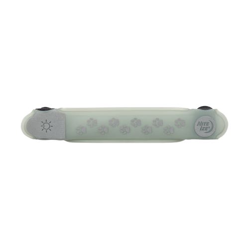 
                  
                    NITE IZE - Dawg LED Collar Cover
                  
                