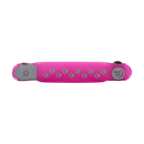 
                  
                    NITE IZE - Dawg LED Collar Cover
                  
                