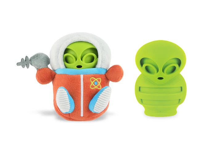 
                  
                    PLAY - Alien Buddies - Astro Explorer
                  
                