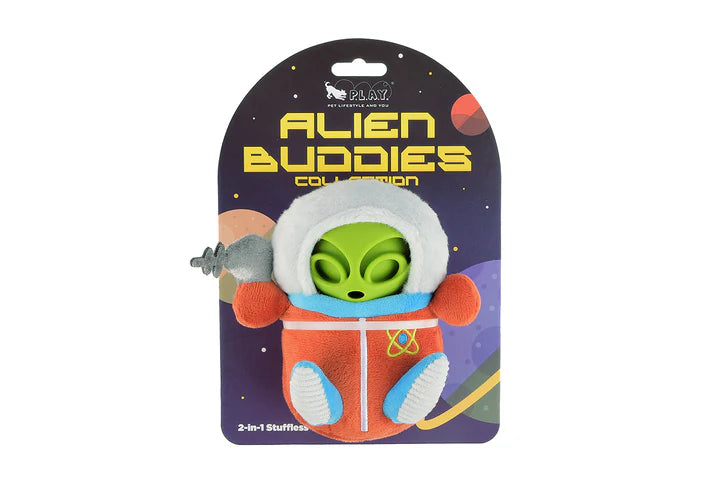 
                  
                    PLAY - Alien Buddies - Astro Explorer
                  
                