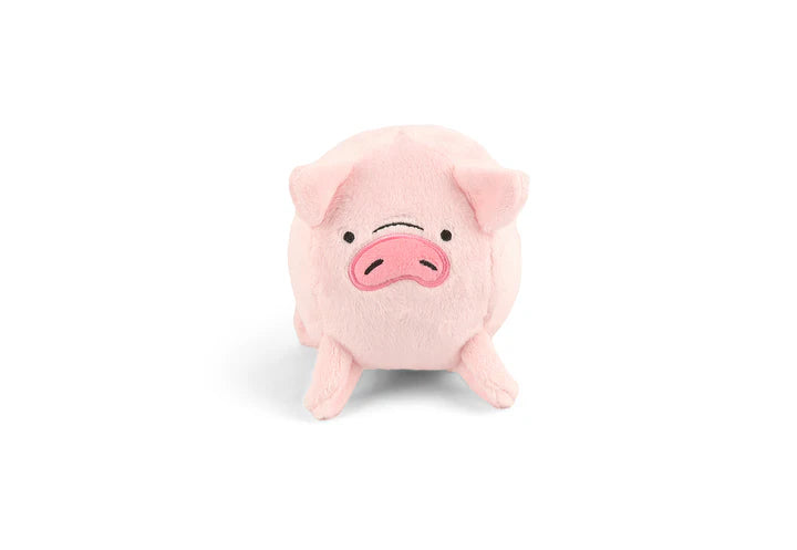 PLAY - Barnyard Buddies - Pig