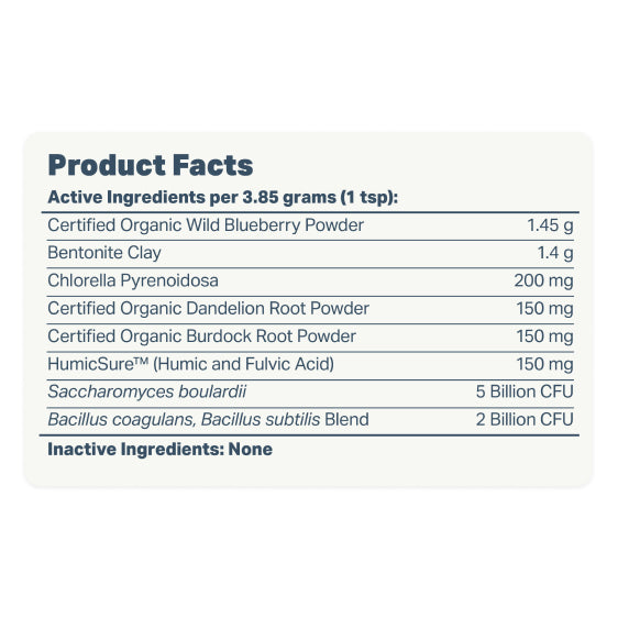 
                  
                    Protect - Soil Based Probiotics
                  
                