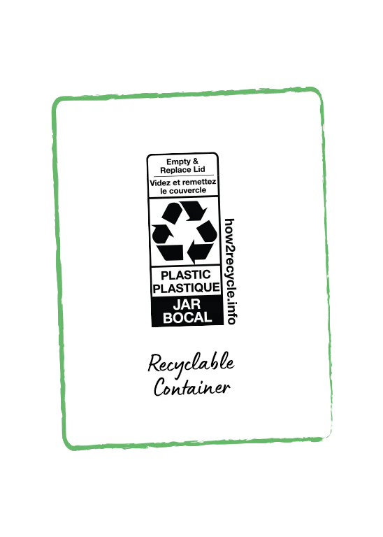 
                  
                    Open Farm - Dog Supplement Immune Chews 90ct
                  
                