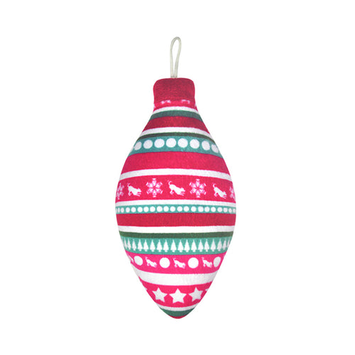 PLAY - Holiday - Peace and Joy