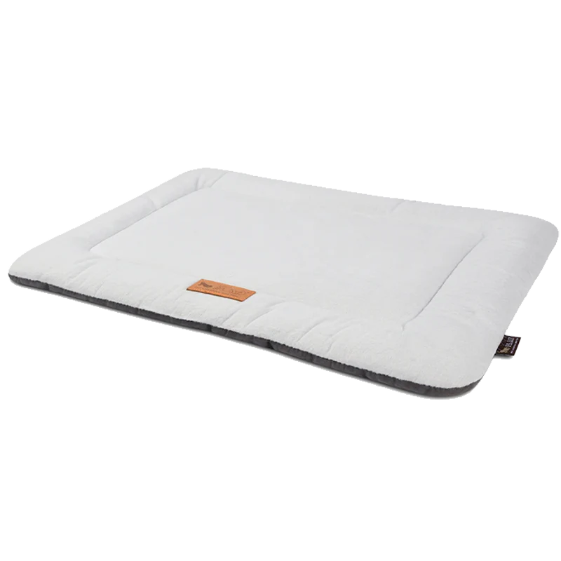 
                  
                    PLAY - Chill Pad
                  
                