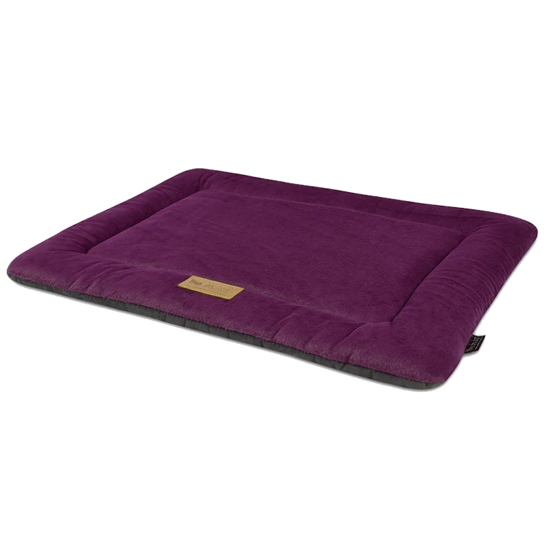 
                  
                    PLAY - Chill Pad
                  
                