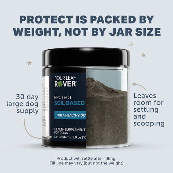 
                  
                    Protect - Soil Based Probiotics
                  
                