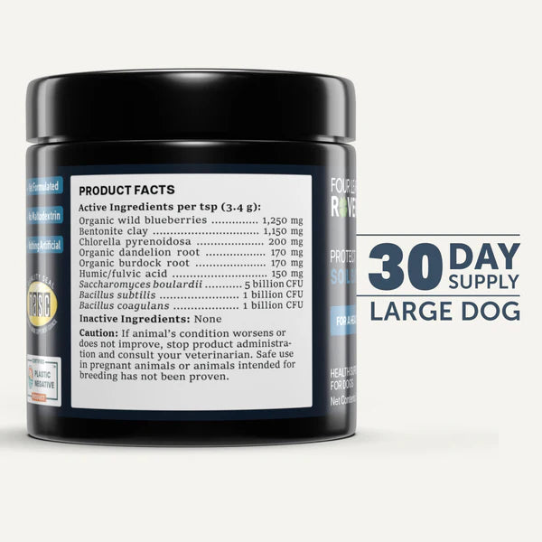 
                  
                    Protect - Soil Based Probiotics
                  
                