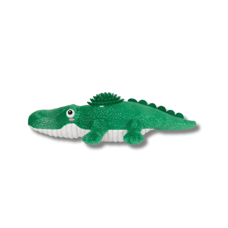 
                  
                    Fringe Studio - Dog - Toy - Plush - Ready to Croc
                  
                