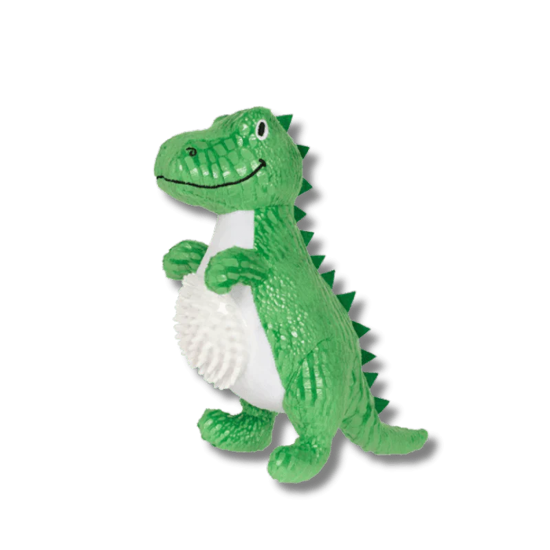 
                  
                    Fringe Studio - Dog - Toy - Plush - Roar and Explore
                  
                