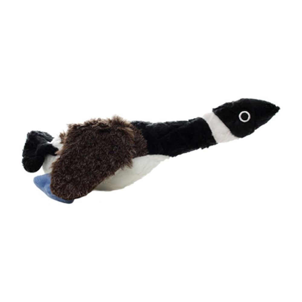 Tuffy Toys - Mighty Nature Duck