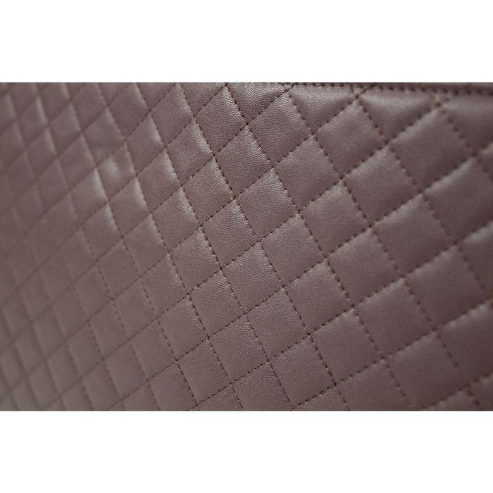 
                  
                    DOGLINE - Carrier - Designer
                  
                