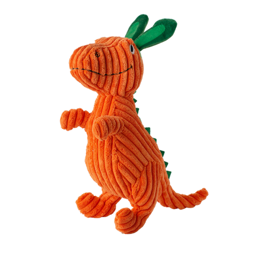 Fringe Studio - Carrot 'Bout You