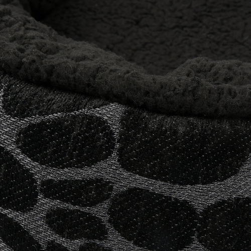 
                  
                    PLAY - Bed - Cuddler - Cat
                  
                