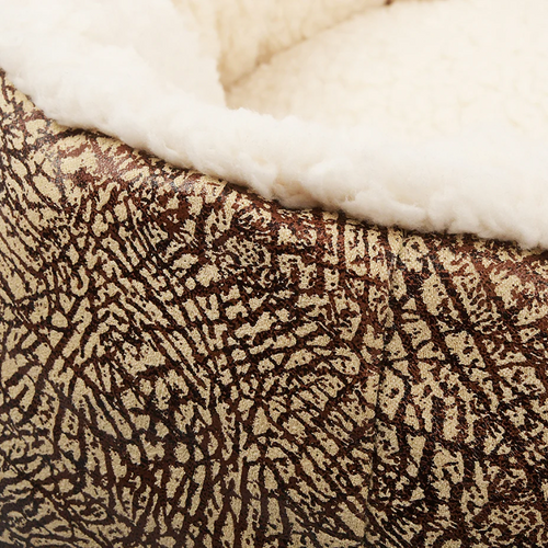 
                  
                    PLAY - Bed - Cuddler - Cat
                  
                