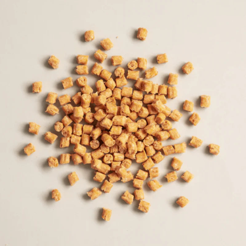 
                  
                    polkadog - Clam Chowda - bits
                  
                