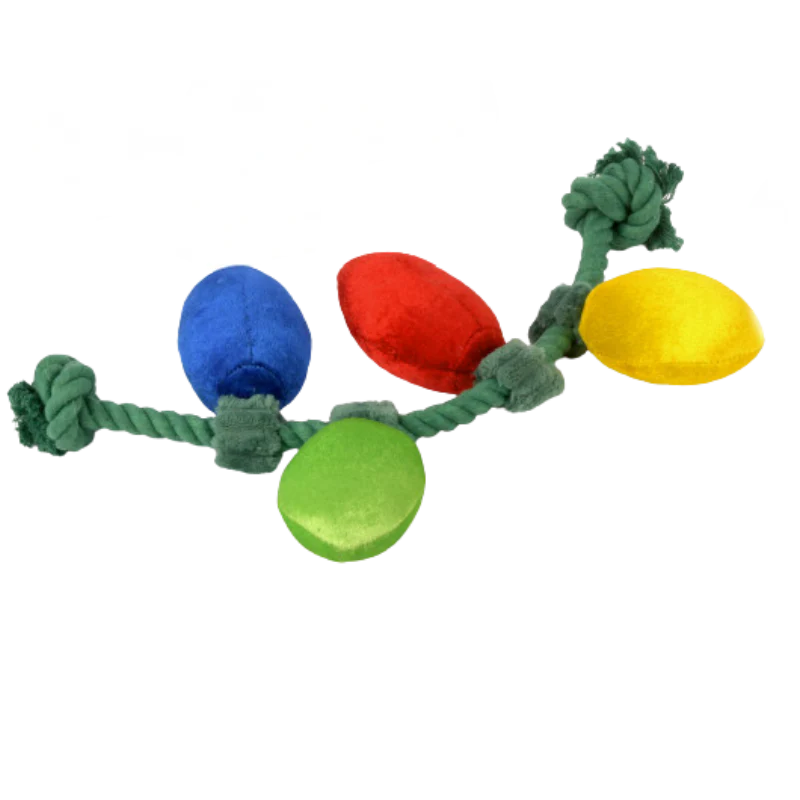 
                  
                    PLAY - Home For The Holidays - Twinkly Tuggar
                  
                