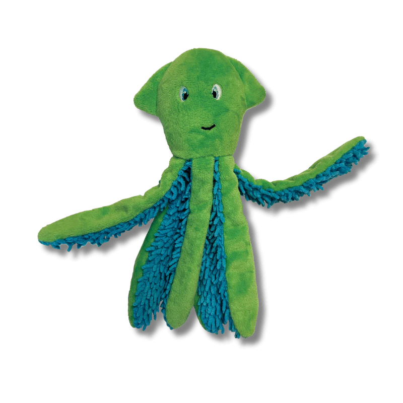 FoufouBRANDS - Cuddle fish - Plushie