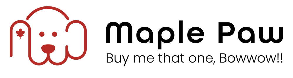 maplepw logo