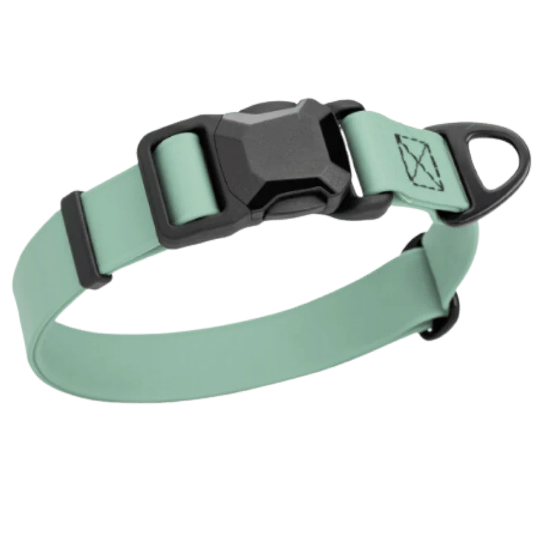 Dogline - Biothane Collar with Magnetic Buckle