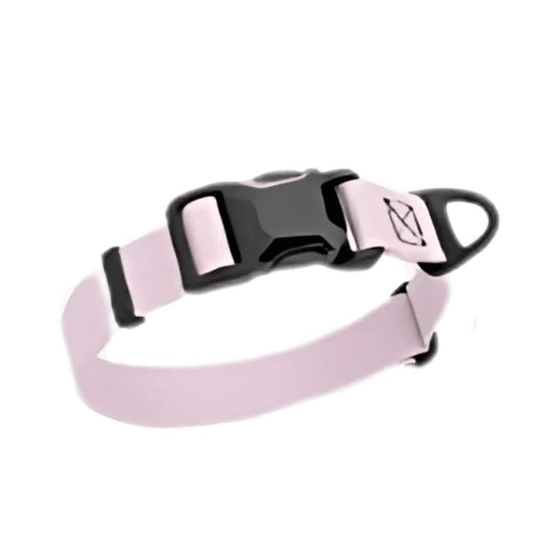 
                  
                    Dogline - Biothane Collar with Magnetic Buckle
                  
                