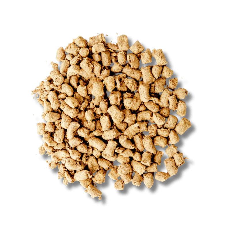 
                  
                    Green Juju - Freeze-Dried - Duck & Sardine - 14oz
                  
                