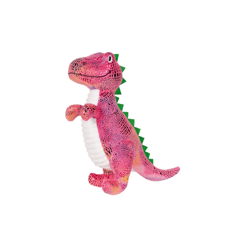 
                  
                    Fringe Studio - Dog - Toy - Plush - Embrace Your Colors
                  
                