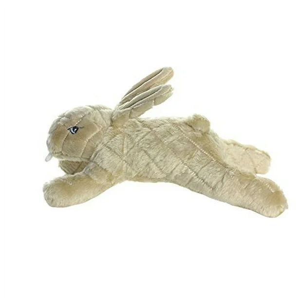 
                  
                    Tuffy Toys - Mighty Nature Rabbit Brown
                  
                