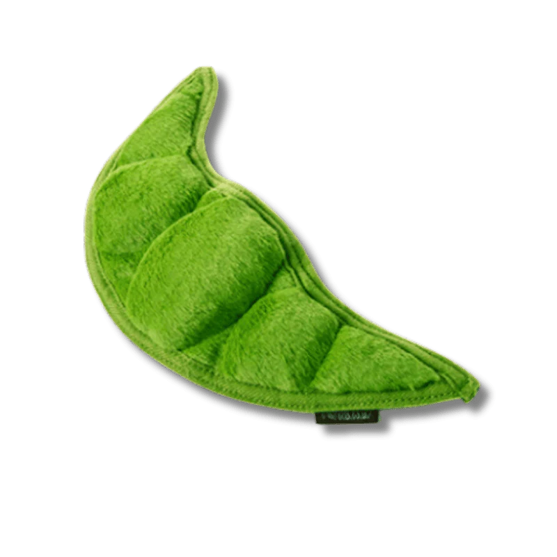 
                  
                    PLAY - Garden Fresh Collection - Mini - Peapod
                  
                