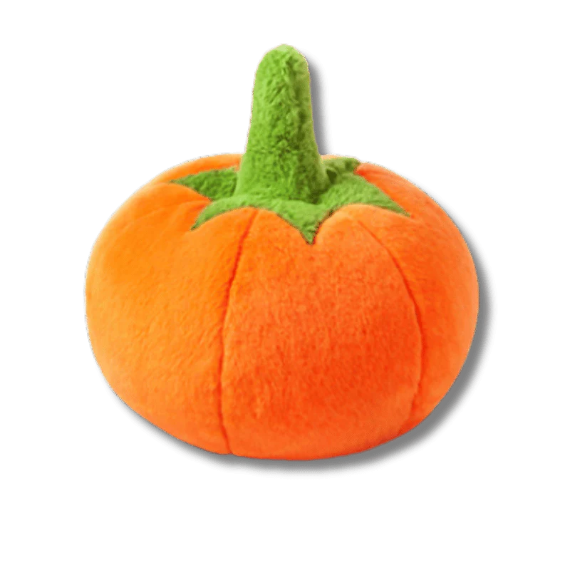 
                  
                    PLAY - Garden Fresh Collection - Mini - Pumpkin
                  
                