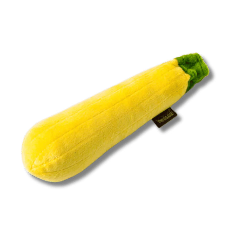 
                  
                    PLAY - Garden Fresh Collection - Mini - Zucchini
                  
                