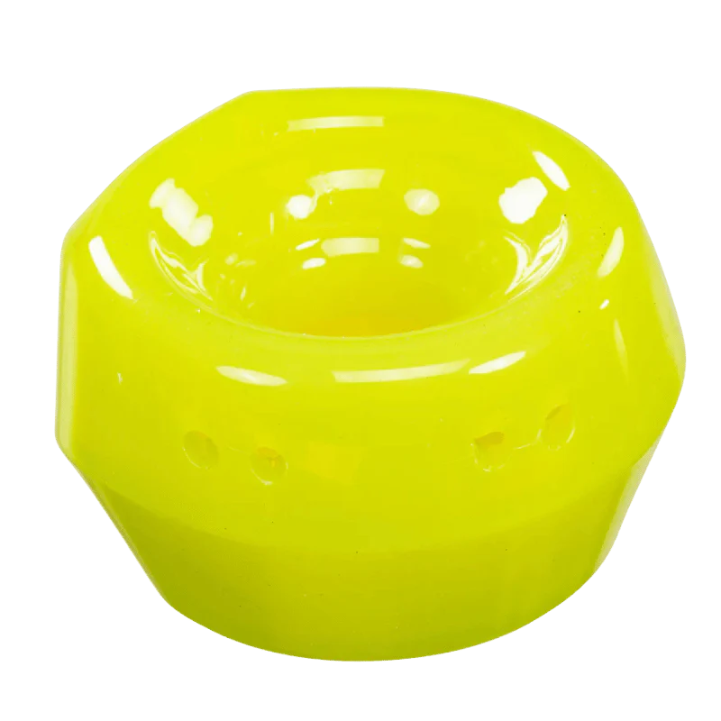 Totally Pooched - Stuff'n Wobble Ball - 3.9