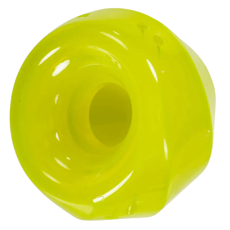 
                  
                    Totally Pooched - Stuff'n Wobble Ball - 3.9"
                  
                
