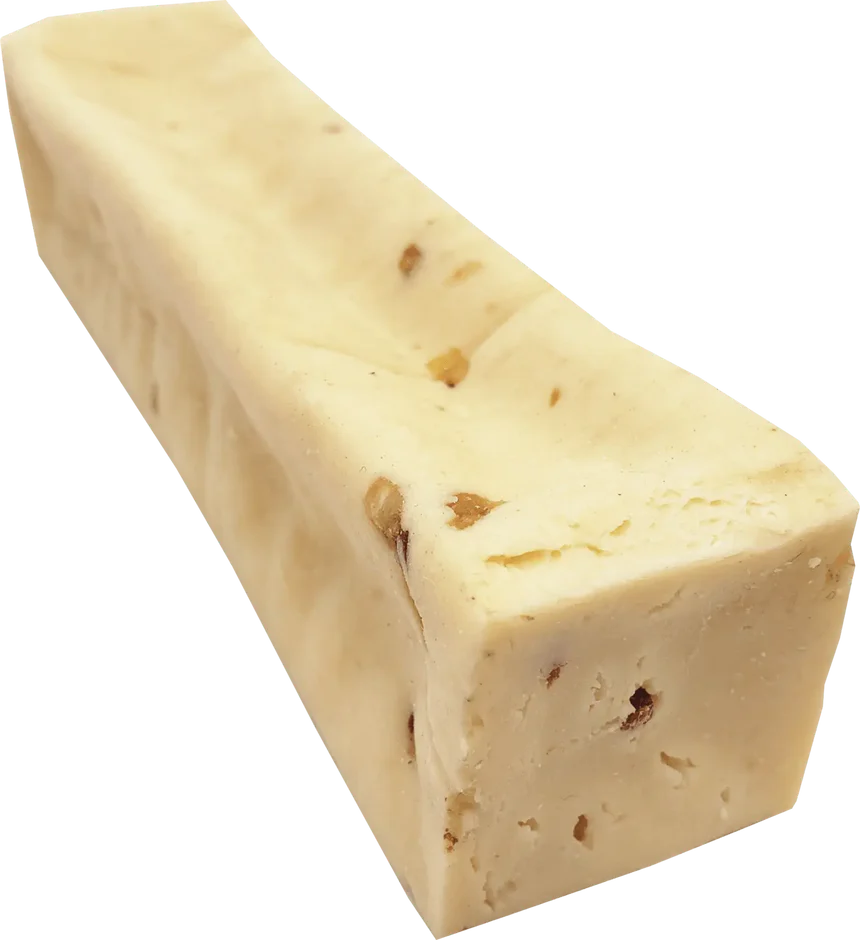 
                  
                    Himalayan Dog Chew - Bacon
                  
                