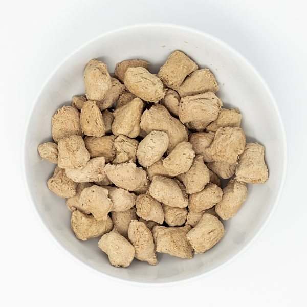 
                  
                    Stella & Chewy's Freeze-Dried Chewy's Chicken Meal Mixers
                  
                