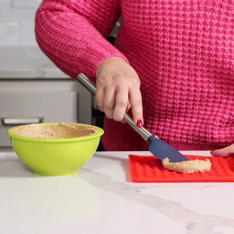 
                  
                    Stashios - Magic Mix - Peanut Butter
                  
                