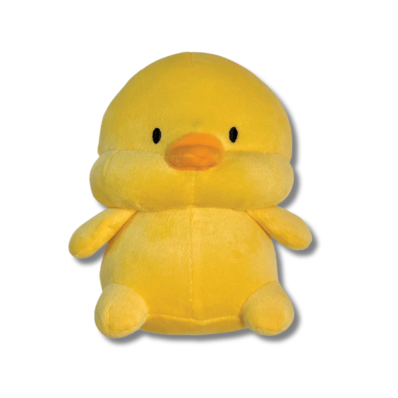 
                  
                    FoufouBRANDS - Marshmallow Squishers - Chick
                  
                