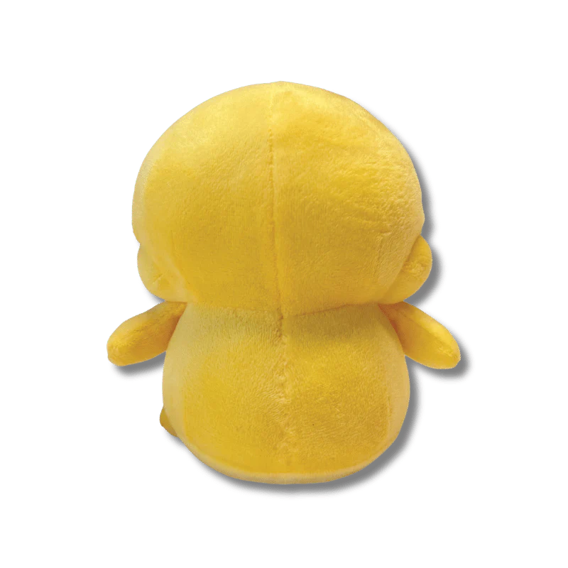 
                  
                    FoufouBRANDS - Marshmallow Squishers - Chick
                  
                