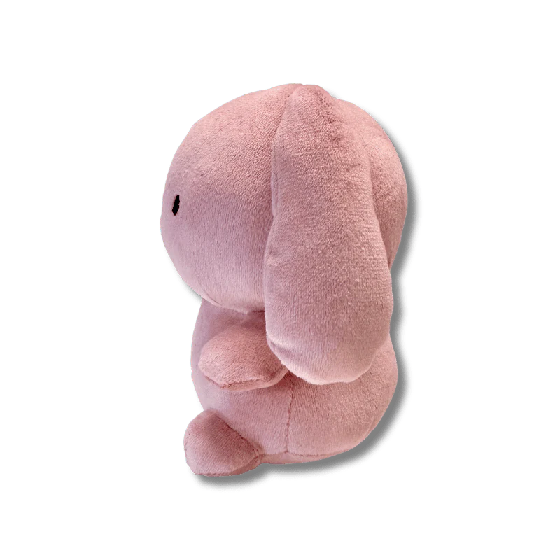 
                  
                    FoufouBRANDS - Marshmallow Squishers - Bunny
                  
                