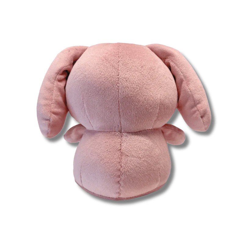 
                  
                    FoufouBRANDS - Marshmallow Squishers - Bunny
                  
                