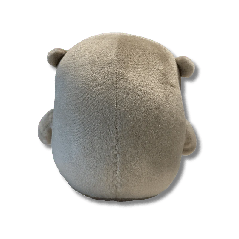 
                  
                    FoufouBRANDS - Marshmallow Squishers - Otter
                  
                