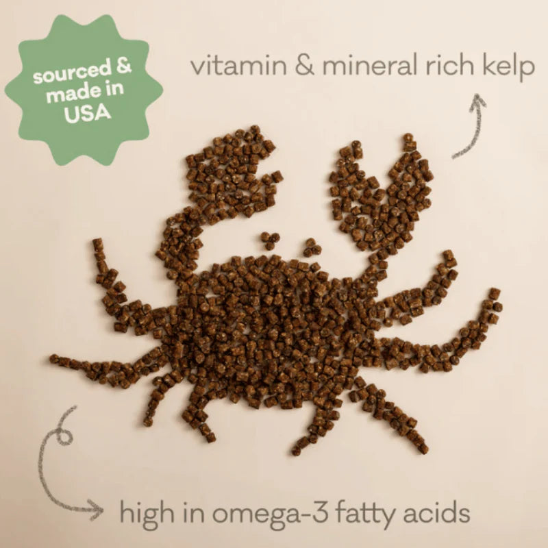 
                  
                    polkadog - Green Monstah - Bits
                  
                