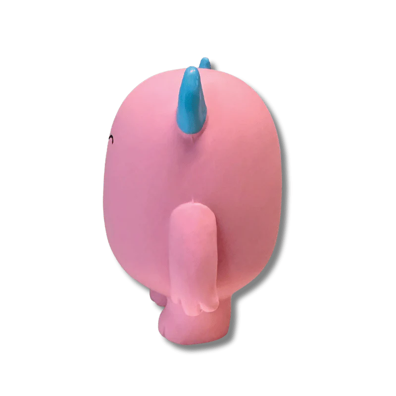 
                  
                    FoufouBRANDS - Monster Mash - Chew - Pink
                  
                