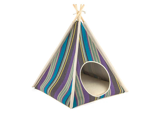 PLAY - Teepee Tent - Lake