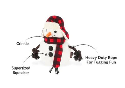 
                  
                    PLAY - Home For The Holidays - Blizzard Buddy
                  
                